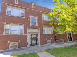 6001-6005 S Richmond St #2915-21, Chicago, IL 60629