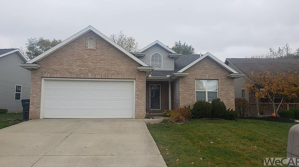 1st image of 1452 Plum Creek Dr