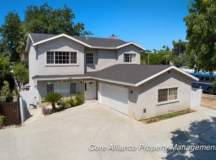7815 Lindley Ave, Reseda, CA 91335