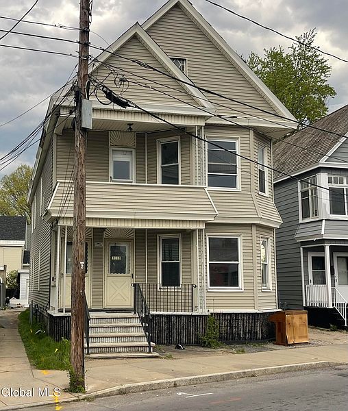 2nd image of 1013 Chrisler Avenue