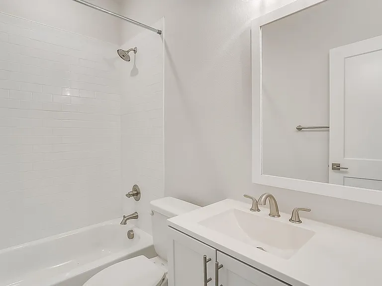 3133 McCart Ave #2027 — Photo 12