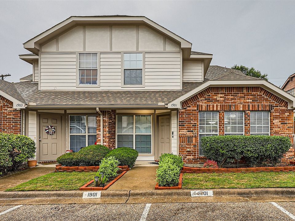 1st image of 611 Oriole Blvd APT 1901