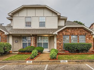 611 Oriole Blvd APT 1901, Duncanville, TX 75116