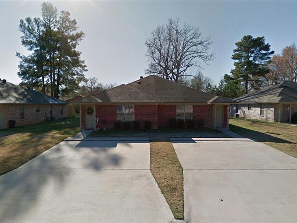 1st image of 814-816 Elk Cir