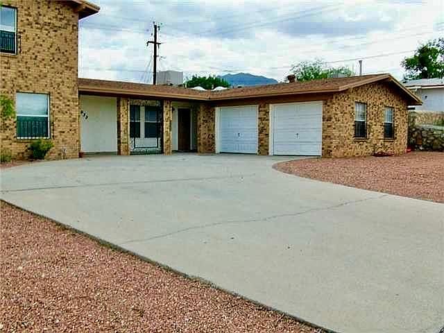 1st image of 6932 Escondido Dr