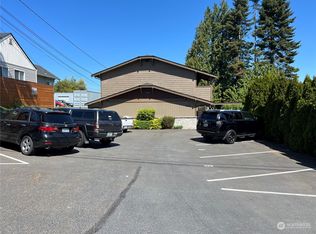 2421 62nd St SE, Everett, WA 98203