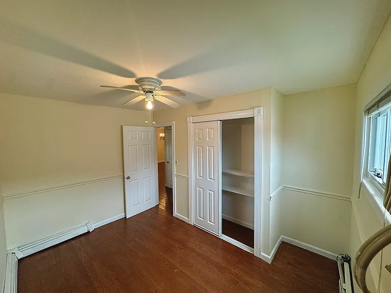 11 Admiral Ln #1 — Photo 18