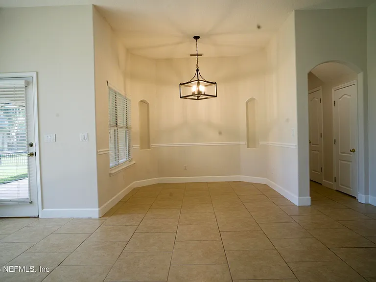 1752 Eagle Watch Dr — Photo 6