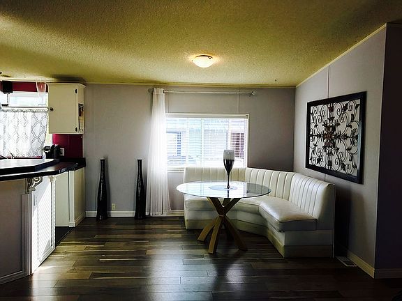 4th image of 12970 Highway 8 Business Space 133