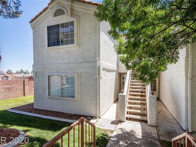 1800 Edmond St UNIT 144, Las Vegas, NV, 89146