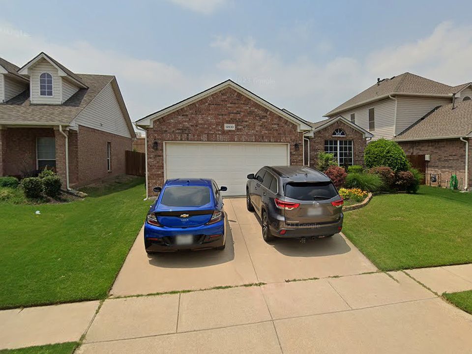 1st image of 12533 Cottageville Ln