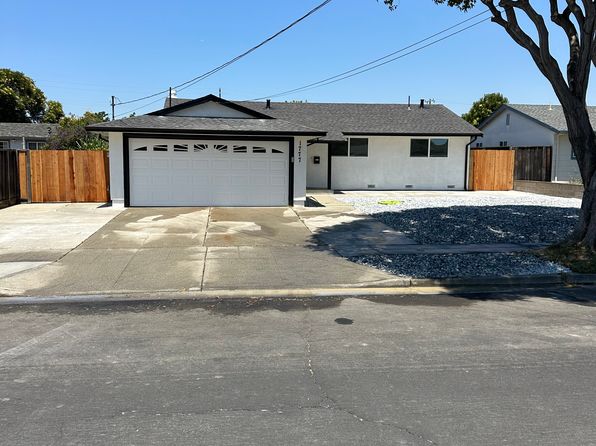 1777 Osage Ave