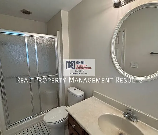 7577 Nottingham Dr — Photo 11