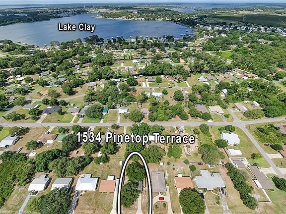 5th image of 1534 Pinetop Ter