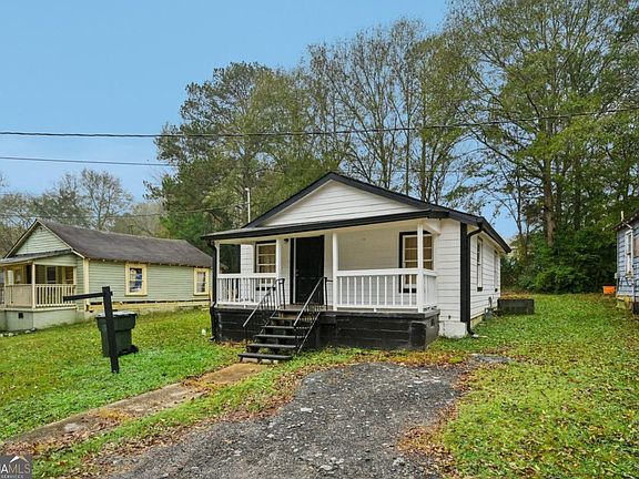 3rd image of 5160 Avery St SW