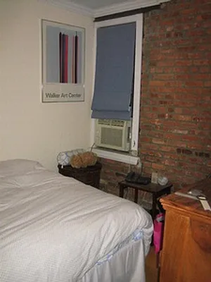 Rented by Centennial Properties NY | media 9