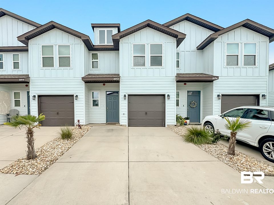 1st image of 26952 Spyglass Dr