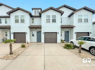 26952 Spyglass Dr, Orange Beach, AL 36561