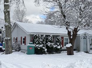 19 Orchard Ter #A, Salem, NH 03079