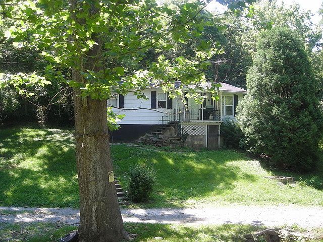 2nd image of 3385 Snag Creek Rd
