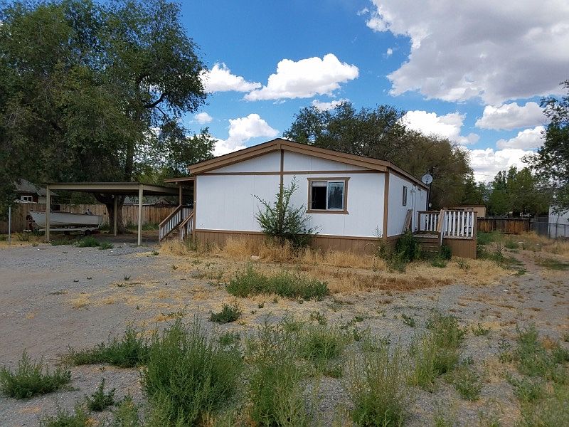 2nd image of 5476 Lupin Dr