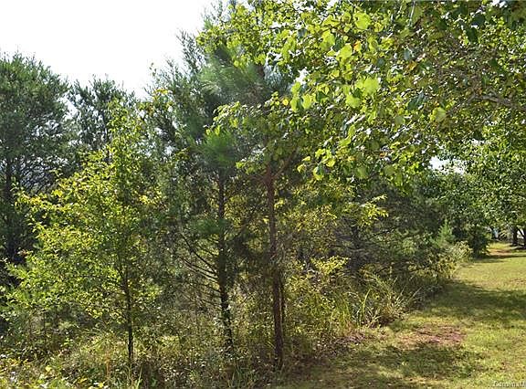 4th image of 0 Highridge Dr