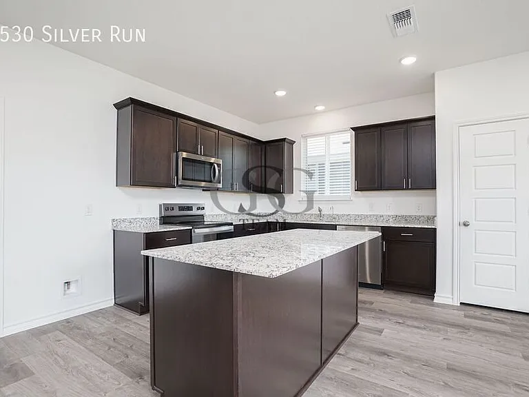 1530 Silver Run — Photo 8