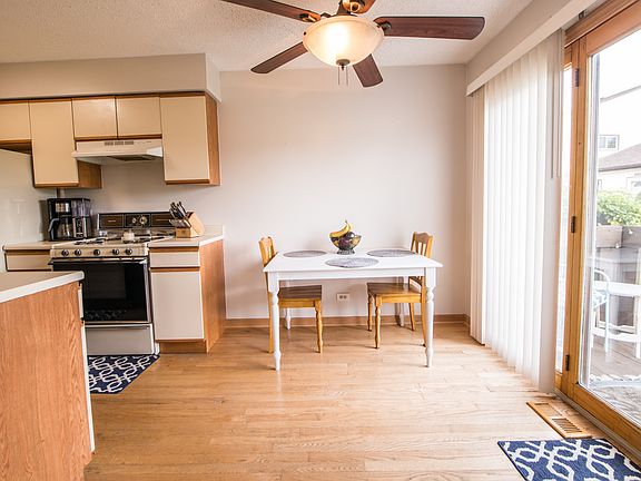 5th image of 20208 S Fairwood Ct