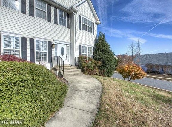 4th image of 1115 Century Oak Dr