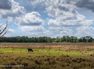 0 Spangler Ave #4, Brooksville, FL 34604