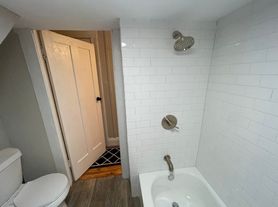 123 Griffith St, Rochester, NY