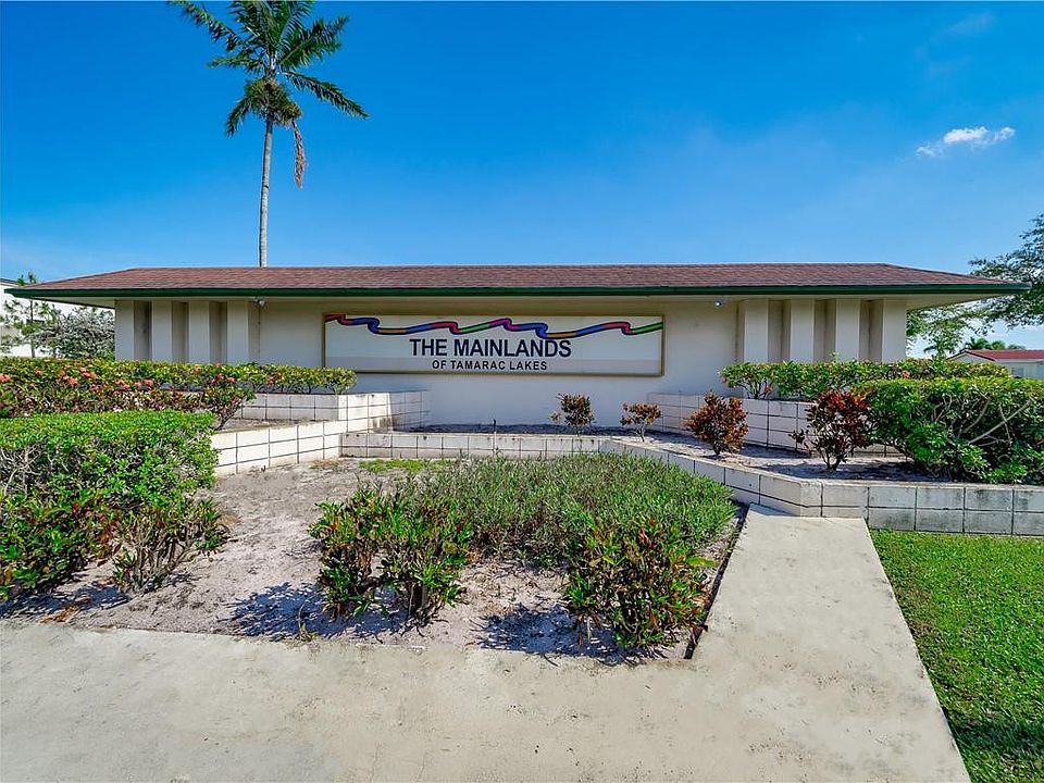 1st image of 4401 NW 47th Street