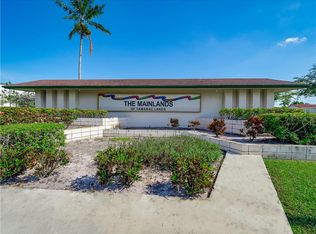 4401 NW 47th St, Fort Lauderdale, FL 33319