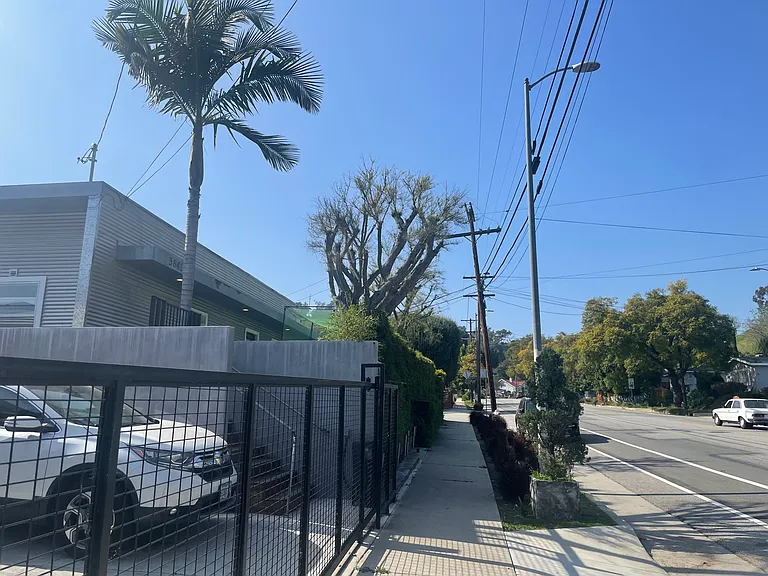 3841 Monterey Rd — Photo 3