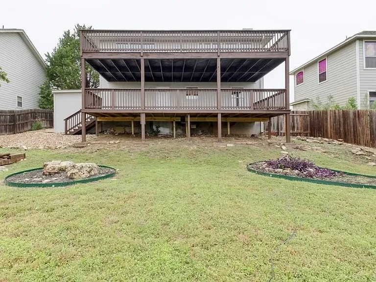 340 Southwind Rd — Photo 20