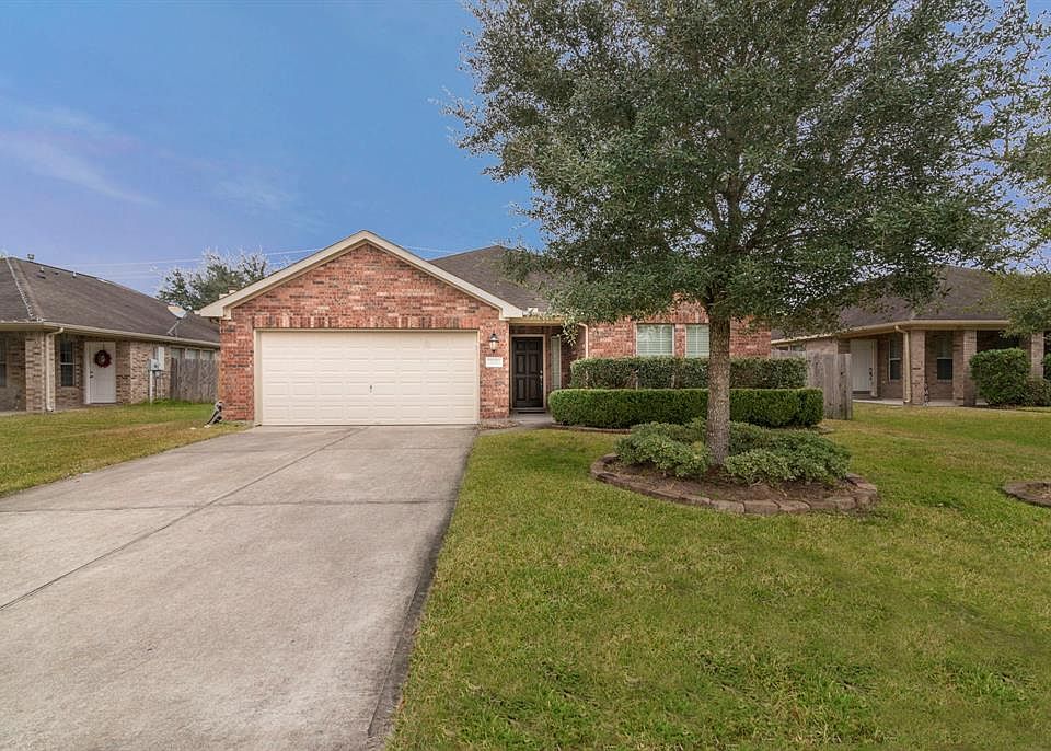 1st image of 222 Seascape Ln