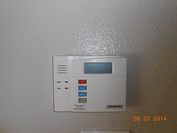 3rd image of 2656 Naples St