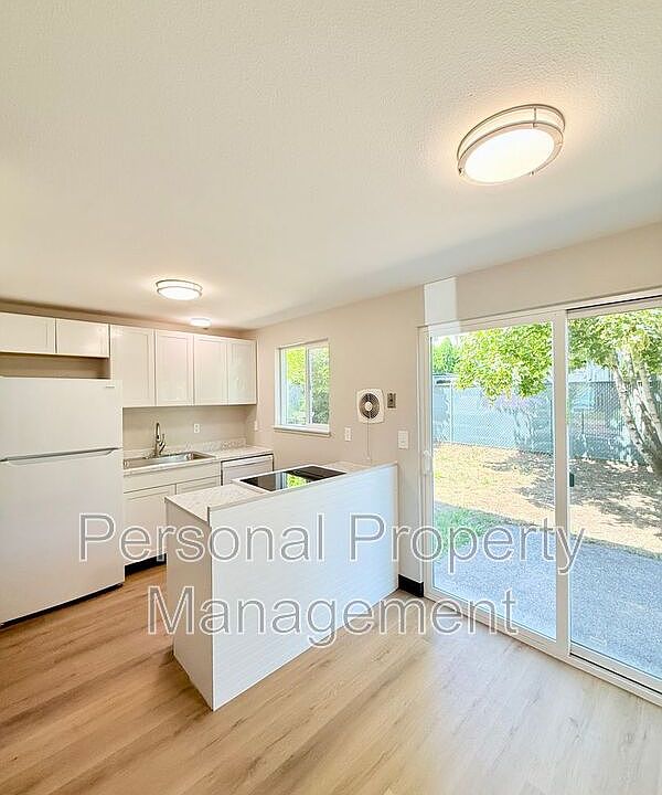 1st image of 506 E 34th St Unit A