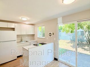 506 E 34th St UNIT A, Vancouver, WA 98663
