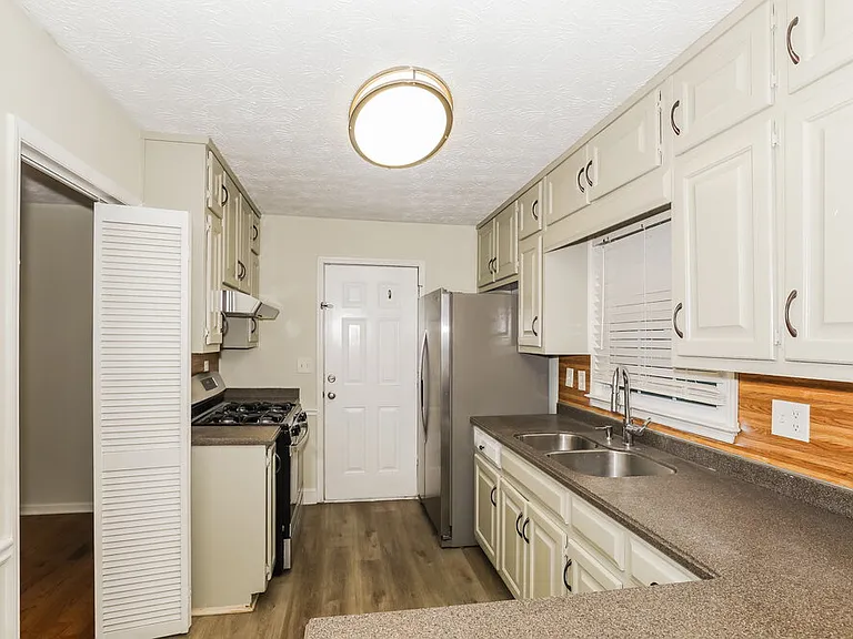 8148 Tupelo Trl — Photo 7