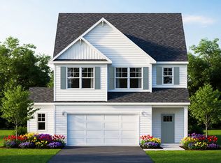 4208 Workman Loop, Leland, NC 28451