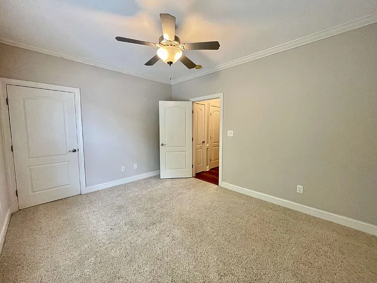 206 Fountainhead Ln #201 — Photo 6