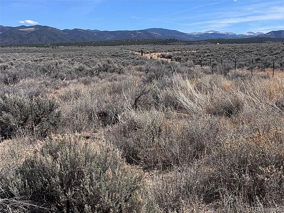 2nd image of N 90 County Road 19.5