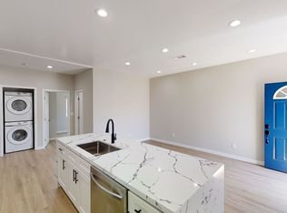 5169 La Dorna St, San Diego, CA 92115