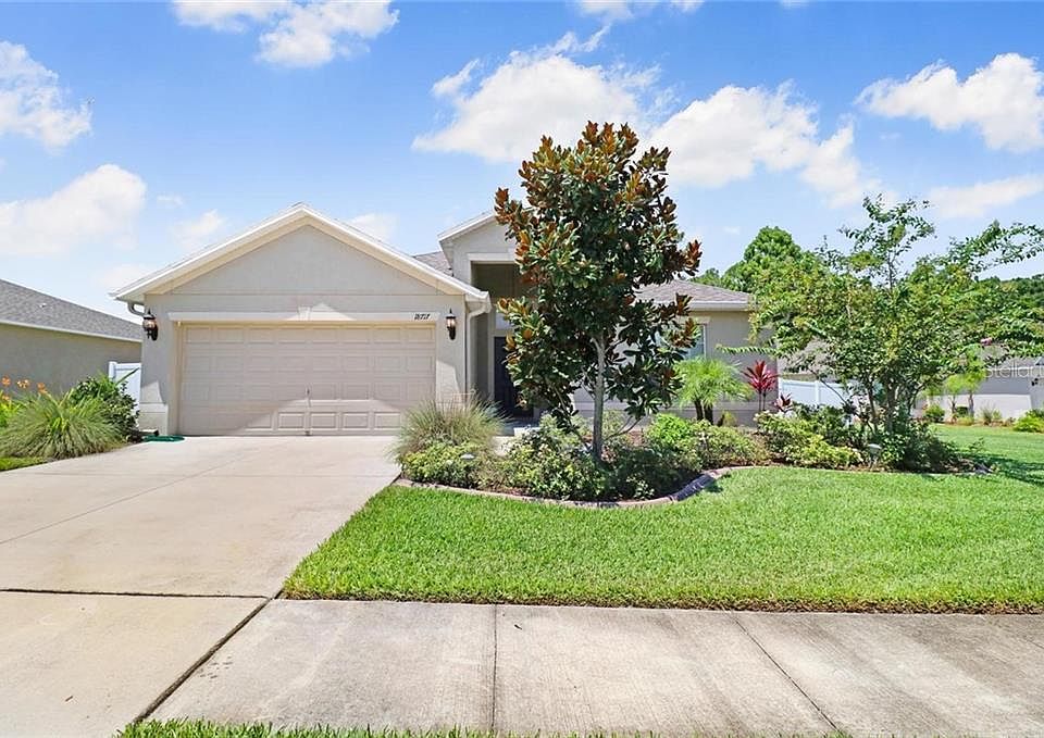 1st image of 18717 Dobson Dr