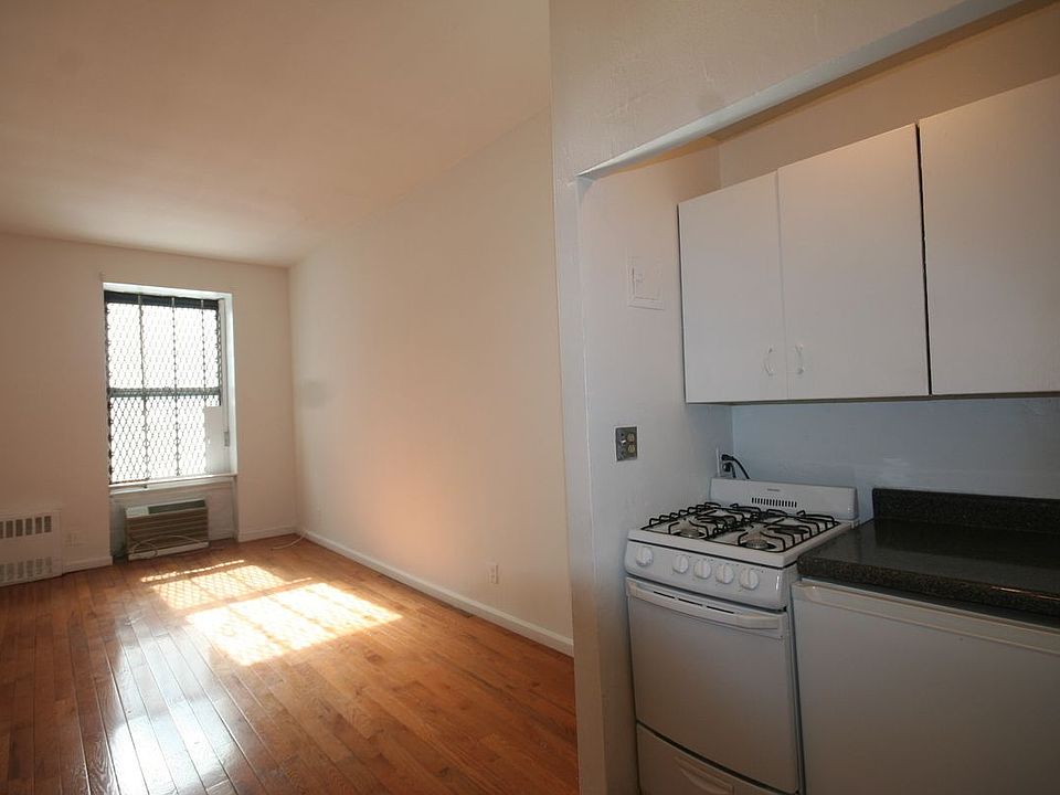 1st image of 409 E 82nd St APT 1D