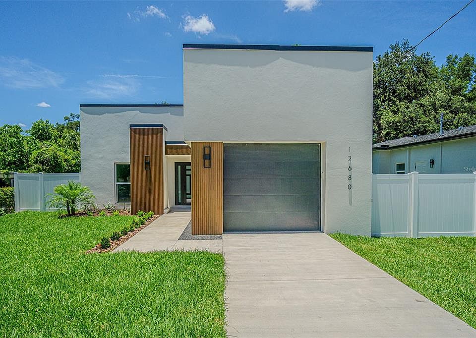 1st image of 12680 N CENTRAL AVENUE