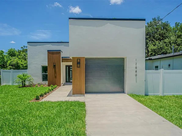 12680 N Central Ave, Tampa, FL 33612