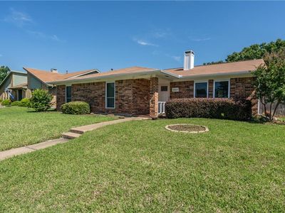 2019 Lyon Ct, Carrollton, TX, 75007