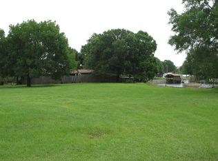 82 Perch St, Haines City, FL 33844